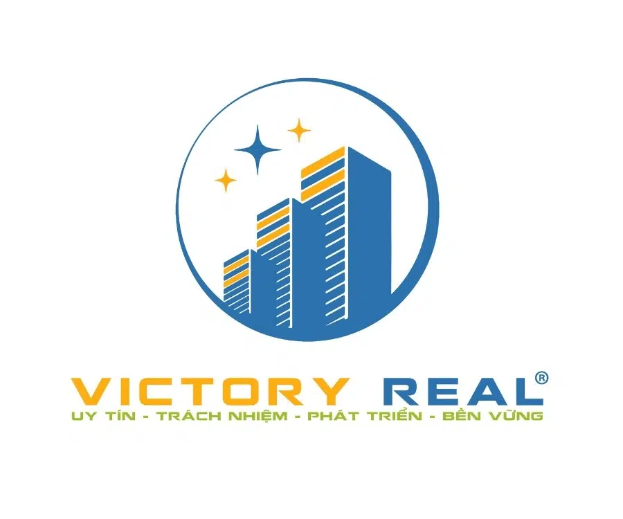 Logo-Victory-Real-600-x-500-px-1.jpg
