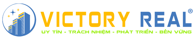VICTORY REAL Tư Vấn Đầu Tư BĐS Chuyên Nghiệp
