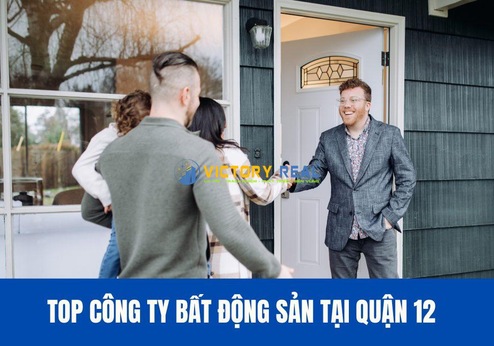Cong-ty-bat-dong-san-quan-12-tp-ho-chi-minh
