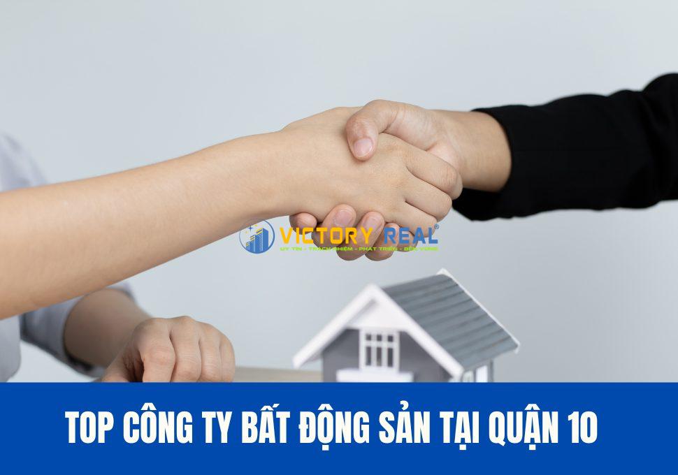 Top-cong-ty-bat-dong-san-quan-10-tp-ho-chi-minh-uy-tin