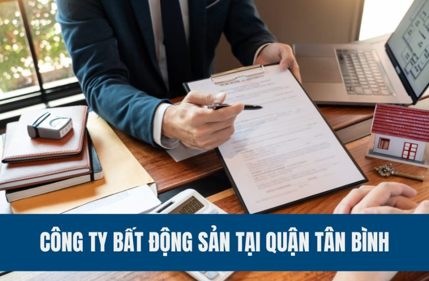 top-cong-ty-bat-dong-san-quan-tan-binh-tp-ho-chi-minh