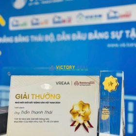 giai-thuong-nha-moi-gioi-bat-dong-san-viet-nam-vreaa-2024