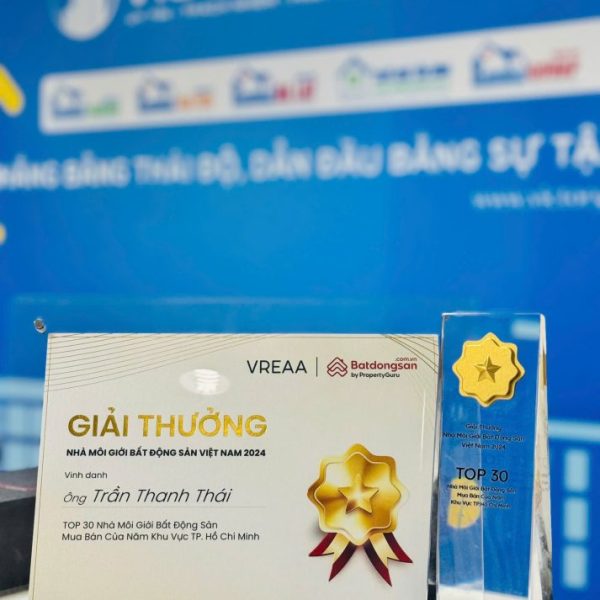 giai-thuong-nha-moi-gioi-bat-dong-san-viet-nam-vreaa-2024