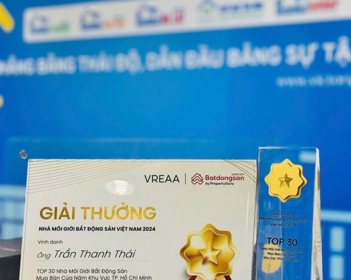 giai-thuong-nha-moi-gioi-bat-dong-san-viet-nam-vreaa-2024