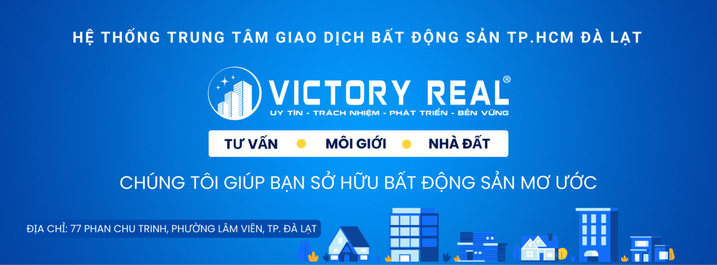 Đăng ký thi chứng chỉ môi giới Đà Lạt